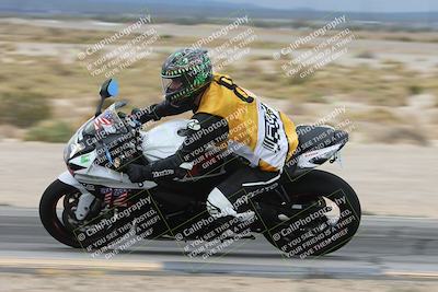 media/Nov-15-2025-Race Pace (Sat) [[8de605a2d8]]/Non Verified Riders (1st 20 Minutes)/Turn 9 Inside (10am)/